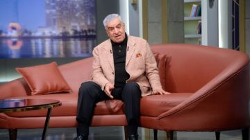 زاهي حواس: عشقت الآثار بعد حفر ومشاهدة أول مومياء وأهم ملك في حياتي هو خوفو زاهي حواس: عشقت الآثار بعد حفر ومشاهدة أول مومياء وأهم ملك في حياتي هو خوفو