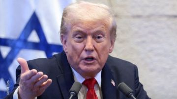 عربية وأجنبية.. واشنطن تعمل علي خطة لنشر قوة دولية في غزة عربية وأجنبية.. واشنطن تعمل علي خطة لنشر قوة دولية في غزة