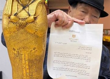 لبث افتتاح المتحف الكبير .. تخصيص شاشات عرض كبرى بميادين قنا لبث افتتاح المتحف الكبير .. تخصيص شاشات عرض كبرى بميادين قنا