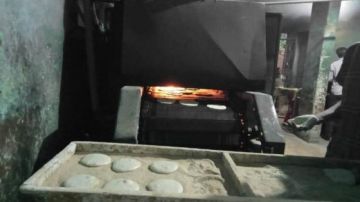 محافظ أسيوط: تحرير 538 محضرا تموينيا خلال أسبوع محافظ أسيوط: تحرير 538 محضرا تموينيا خلال أسبوع