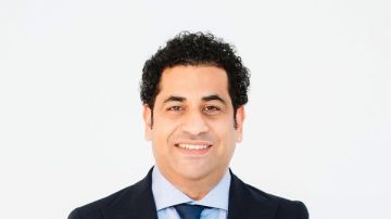 مستقبل وطن: مصر تخوض معركة وعي لا تقل أهمية عن التنمية والبناء