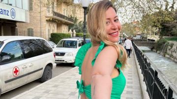 منة شلبي: النجاح دايما يكون بالصدفة ولا علاقة لذلك بالاجتهاد