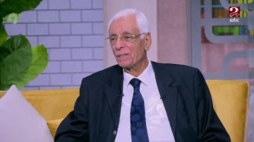 موافي: حمى البحر الأبيض المتوسط مرض مناعي يمكن السيطرة عليه موافي: حمى البحر الأبيض المتوسط مرض مناعي يمكن السيطرة عليه