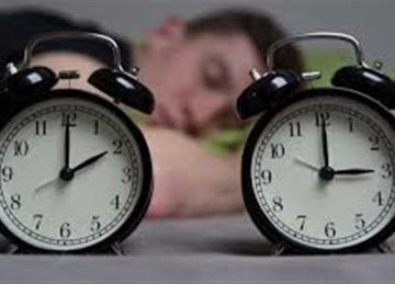 موعد تطبيق التوقيت الشتوي 2025 وتغيير الساعة في مصر (تفاصيل)