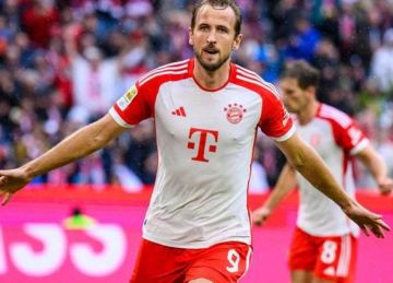 موعد مباراة بايرن ميونخ وكلوب بروج في دوري أبطال أوروبا موعد مباراة بايرن ميونخ وكلوب بروج في دوري أبطال أوروبا