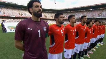 موعد مباراة منتخب مصر القادمة والقنوات الناقلة ضد المغرب موعد مباراة منتخب مصر القادمة والقنوات الناقلة ضد المغرب