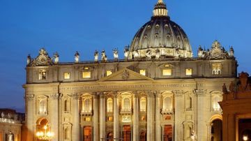 نصف قرن من الانتهاكات والتستر.. فضيحة جنسية تضرب هيئة دينية أمريكية