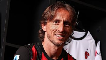 نيستا يشيد بمودريتش ويحذر من الإفراط في الأحلام: ميلان قوي.. لكن الاسكوديتو يحتاج أكثر 