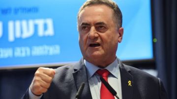 وزير الدفاع الإسرائيلي يهدد حماس رغم وقف إطلاق النار في غزة