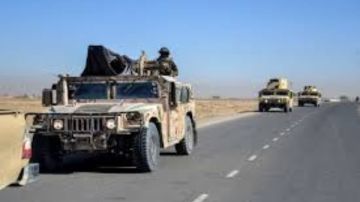 وقف إطلاق نار مؤقت بين باكستان وأفغانستان بعد اشتباكات حدودية دامية