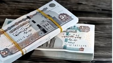 2833 جنيه.. أفضل شهادة بنكية من الأهلي بعائد شهري 2833 جنيه.. أفضل شهادة بنكية من الأهلي بعائد شهري