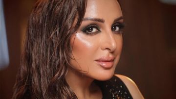 أسعار تذاكر حفل أنغام في موسم الرياض بالسعودية