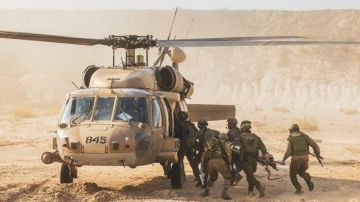 إسرائيل تجمد نشاط قوات الاحتلال في غزة وتراهن على موقف الوسطاء في القاهرة