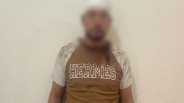 إصابات خطيرة.. القبض على طرفي مشاجرة الشرقية