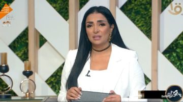 إيمان مختار: أنا ضد التربية الحديثة.. ومينفعش نجيب عيال ونرميهم ولازم نعلمهم القيم والأخلاق إيمان مختار: أنا ضد التربية الحديثة.. ومينفعش نجيب عيال ونرميهم ولازم نعلمهم القيم والأخلاق