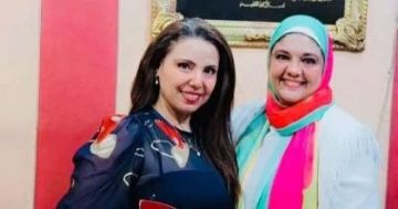 انطلاق ورشة الفنون التشكيلية بالمسرح القومى للأطفال برعاية وزير الثقافة فى نوفمبر انطلاق ورشة الفنون التشكيلية بالمسرح القومى للأطفال برعاية وزير الثقافة فى نوفمبر