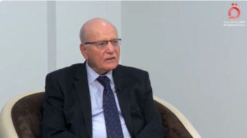 تحرير فلسطين: نجاح الجهود المصرية في تثبيت وقف إطلاق النار إنجاز كبير تحرير فلسطين: نجاح الجهود المصرية في تثبيت وقف إطلاق النار إنجاز كبير