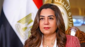 تشكيل لجنة تفتيش عاجلة لفحص شكوى مواطني المنوفية بشأن انبعاثات محطة خلط خرسانة تشكيل لجنة تفتيش عاجلة لفحص شكوى مواطني المنوفية بشأن انبعاثات محطة خلط خرسانة