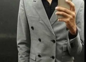 تعرض لحادث سير.. صحة الشرقية تنعى طبيب أسنان وحدة الجمالية تعرض لحادث سير.. صحة الشرقية تنعى طبيب أسنان وحدة الجمالية