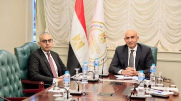 تكليفات مشددة من وزير التعليم عن التقييمات وحضور الطلاب وأعمال السنة تكليفات مشددة من وزير التعليم عن التقييمات وحضور الطلاب وأعمال السنة