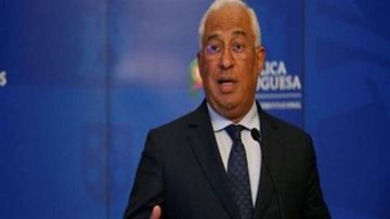 رئيس المجلس الأوروبي: نثمن جهود الرئيس السيسي الجبارة التي أدت لوقف النار في غزة رئيس المجلس الأوروبي: نثمن جهود الرئيس السيسي الجبارة التي أدت لوقف النار في غزة