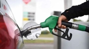 رئيس جمعية نقل البضائع: الزيادة في أسعار النقل ستكون في حدود 20 