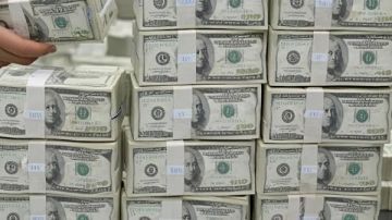 سعر الدولار الأمريكي اليوم الاثنين 13-10-2025 سعر الدولار الأمريكي اليوم الاثنين 13-10-2025