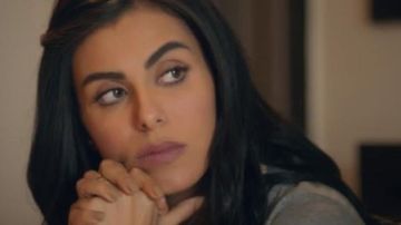 شايفة فرحة الدنيا في عينيك.. هاجر الشرنوبي تنعى صالح الجعفراوي شايفة فرحة الدنيا في عينيك.. هاجر الشرنوبي تنعى صالح الجعفراوي