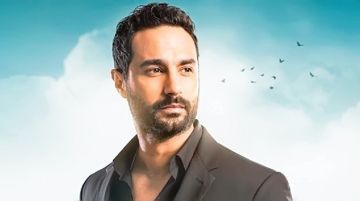 كريم فهمي: جالي اكتئاب بعد مسلسل 220 يوم وذهبت لدكتور نفسي