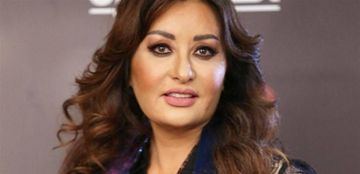 لطيفة احتفالا بذكرى نصر أكتوبر: ربنا يحفظك يا مصر