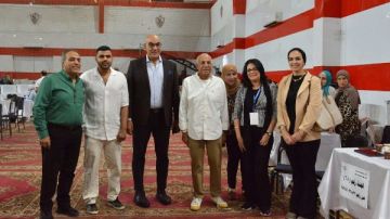 مجلس الزمالك يشارك في التصويت على تعديلات لائحة النظام الأساسي مجلس الزمالك يشارك في التصويت على تعديلات لائحة النظام الأساسي