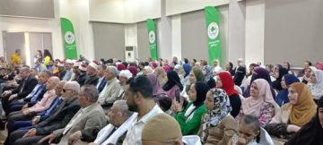 مجمع إعلام الفيوم يناقش الأمن القومي والتحديات الراهنة مجمع إعلام الفيوم يناقش الأمن القومي والتحديات الراهنة