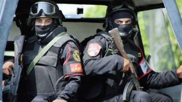 نصبوا على مواطنين برحلات وهمية .. أصحاب 10 شركات يواجهون هذه العقوبة نصبوا على مواطنين برحلات وهمية .. أصحاب 10 شركات يواجهون هذه العقوبة