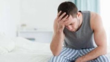 يزيد الخصوبة وينسف الوزن ويمنع السرطان .. خضار شهير يمتلك فوائد خارقة