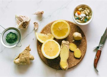 6 بدائل طبيعية لـ الملينات.. طرق آمنة لتسهيل حركة الأمعاء بدون أضرار