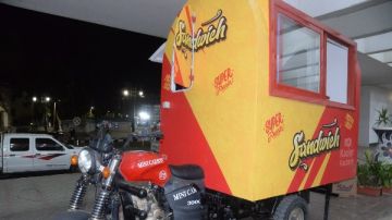 أسيوط..انطلاق مبادرة جديدة لتشغيل الشباب