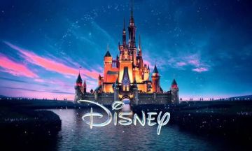 اختفاء قنوات ديزني من يوتيوب تي.في بعد انهيار محادثات ترخيص اختفاء قنوات ديزني من يوتيوب تي.في بعد انهيار محادثات ترخيص