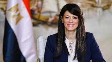 التخطيط: مباحثات للاستفادة من آلية ضمانات الاستثمار الأوروبية بـ 1.8مليار يورو التخطيط: مباحثات للاستفادة من آلية ضمانات الاستثمار الأوروبية بـ 1.8مليار يورو