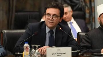 الثقافة: مصر تقدمت بملف لتسجيل وجبة الكشري كعنصر تراثي مصري الثقافة: مصر تقدمت بملف لتسجيل وجبة الكشري كعنصر تراثي مصري