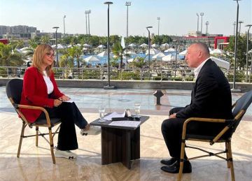 الخطيب: الجمهور هو من يصنع النجوم و عدم خوض مباراة الزمالك العام الماضي كان قرار الأغلبية الخطيب: الجمهور هو من يصنع النجوم و عدم خوض مباراة الزمالك العام الماضي كان قرار الأغلبية