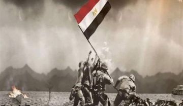 الوعد الصادق.. كيف بشر النبي بنصر أكتوبر؟ قصة رؤيا سبقت نصر 73 الوعد الصادق.. كيف بشر النبي بنصر أكتوبر؟ قصة رؤيا سبقت نصر 73