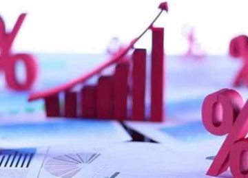 بعد تراجع سعر الفائدة في مصر.. خبير اقتصادي يوضح بديل شهادات الادخار بعد تراجع سعر الفائدة في مصر.. خبير اقتصادي يوضح بديل شهادات الادخار