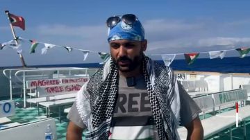 بعد دعوة السيسي.. أول تصريح لترامب بشأن إمكانية زيارة الشرق الأوسط بعد دعوة السيسي.. أول تصريح لترامب بشأن إمكانية زيارة الشرق الأوسط