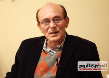  بمشاركة الفنان محمد صبحى .. انطلاق المؤتمر الثالث للدمج المجتمعي أنا انسان إذن أنا موجود فى الاسكندرية غدا