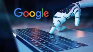 جوجل تختبر ميزة جديدة لحفظ طاقة البطارية في شاشة Always-on لهواتف بيكسل جوجل تختبر ميزة جديدة لحفظ طاقة البطارية في شاشة Always-on لهواتف بيكسل