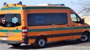 صعق كهرباء ينهي حياة طفل بقرية في العياط صعق كهرباء ينهي حياة طفل بقرية في العياط