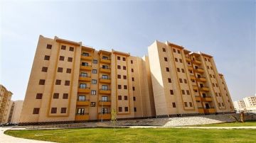 عاجل قرار جديد يرفع تكلفة التمويل العقاري.. ما مصير إعلانات الإسكان الاجتماعي المقبلة؟