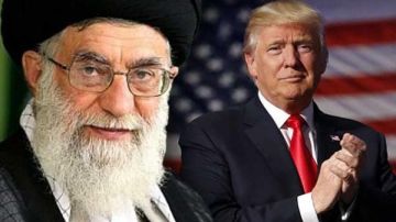 علاقة ترامب .. تفاصيل اعتذار إيران عن قمة شرم الشيخ للسلام علاقة ترامب .. تفاصيل اعتذار إيران عن قمة شرم الشيخ للسلام