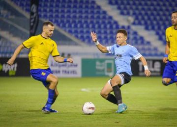 غزل المحلة يفوز على كهرباء الإسماعيلية في الدوري المصري (فيديو)