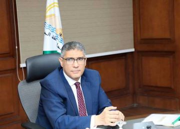 قسمت خطوط السير وحصلت أجرة زائدة .. تحرير 40 مخالفة لسيارات سرفيس بالجيزة  قسمت خطوط السير وحصلت أجرة زائدة .. تحرير 40 مخالفة لسيارات سرفيس بالجيزة